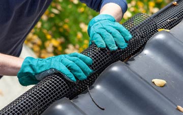 Bonnybridge gutter repair companies