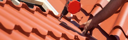 save on Bonnybridge roof installation costs