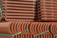 free Bonnybridge clay roofing quotes