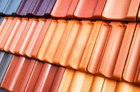 find rated Bonnybridge clay roofing companies