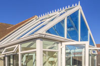 Bonnybridge conservatory roof repairs