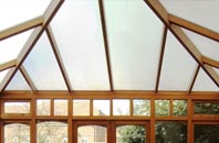 Bonnybridge conservatory repair companies