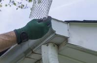 rated Bonnybridge guttering repair companies