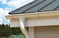 Bonnybridge soffits
