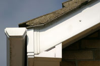 free Bonnybridge soffit quotes